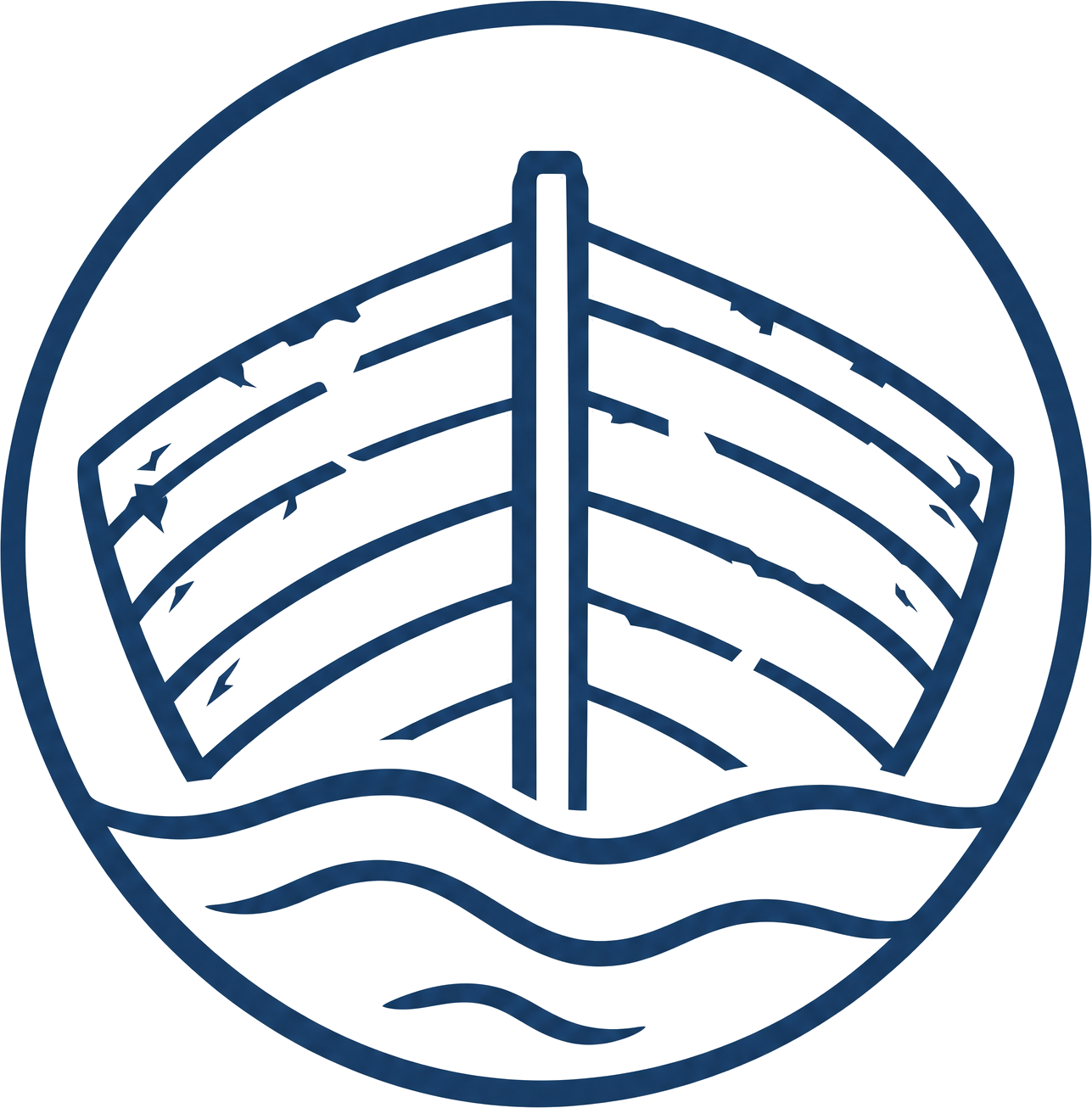 Logo SPMG Pessac